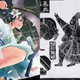 Illustration for article titled Legends of History, Meet Your Anime Counterparts